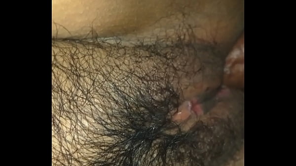 Em Ambos Os Lados Em Mireya