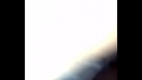 Enfoncer Avec Mon Ex