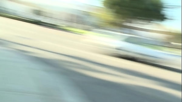 Natural Bitch Gets Bitch Fucker !