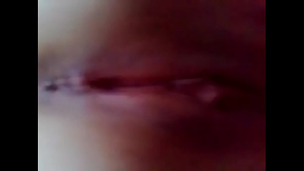 thumb 67