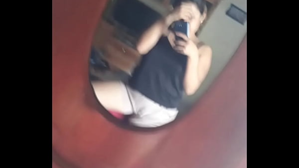 Vecina puta
