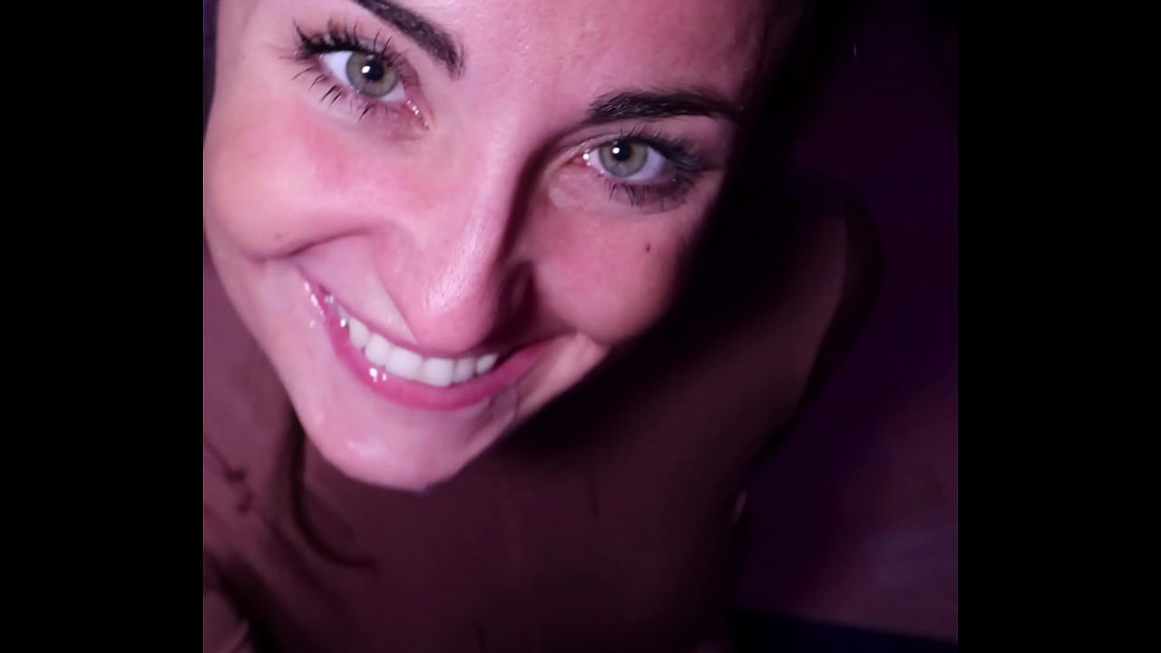 Messy Faces, Big Loads! Cumshot Compilation Part 1