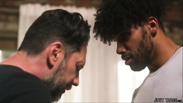 Your wife is cheating on you bro!