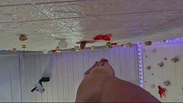 Dick chasing Sheer MisssVikki