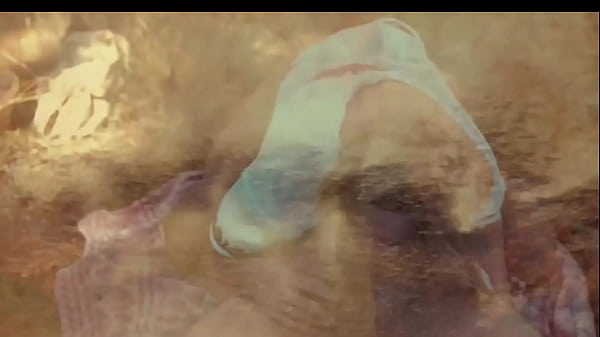 I remind you that a backstage version has been released on my SHEER that you definitely won't want to miss #publi ...