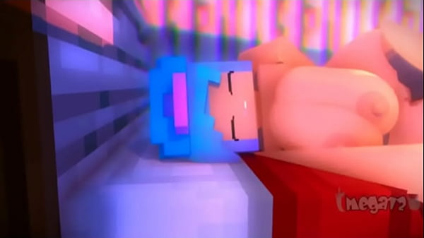 Aviso pra mojang