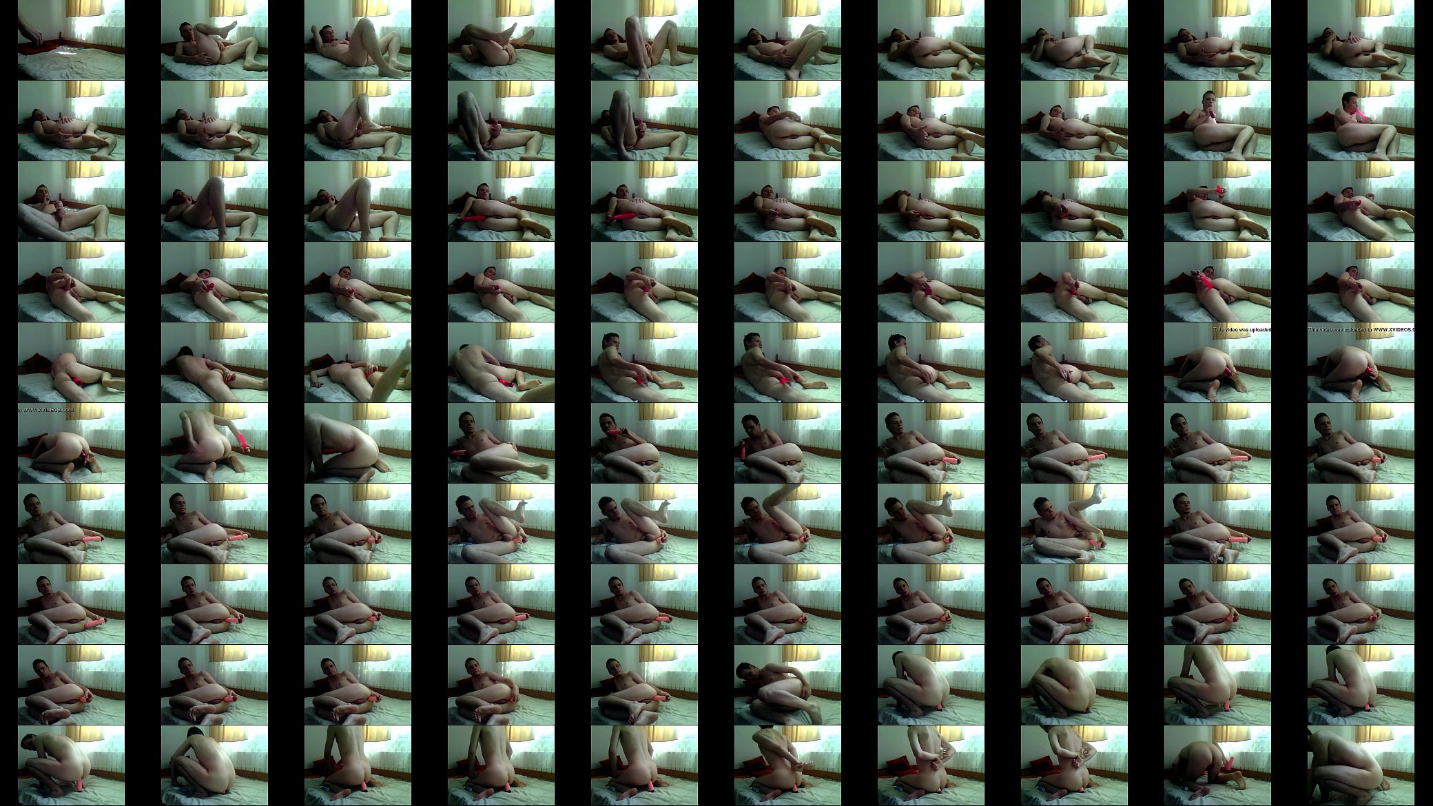 part1 18 min 预览图