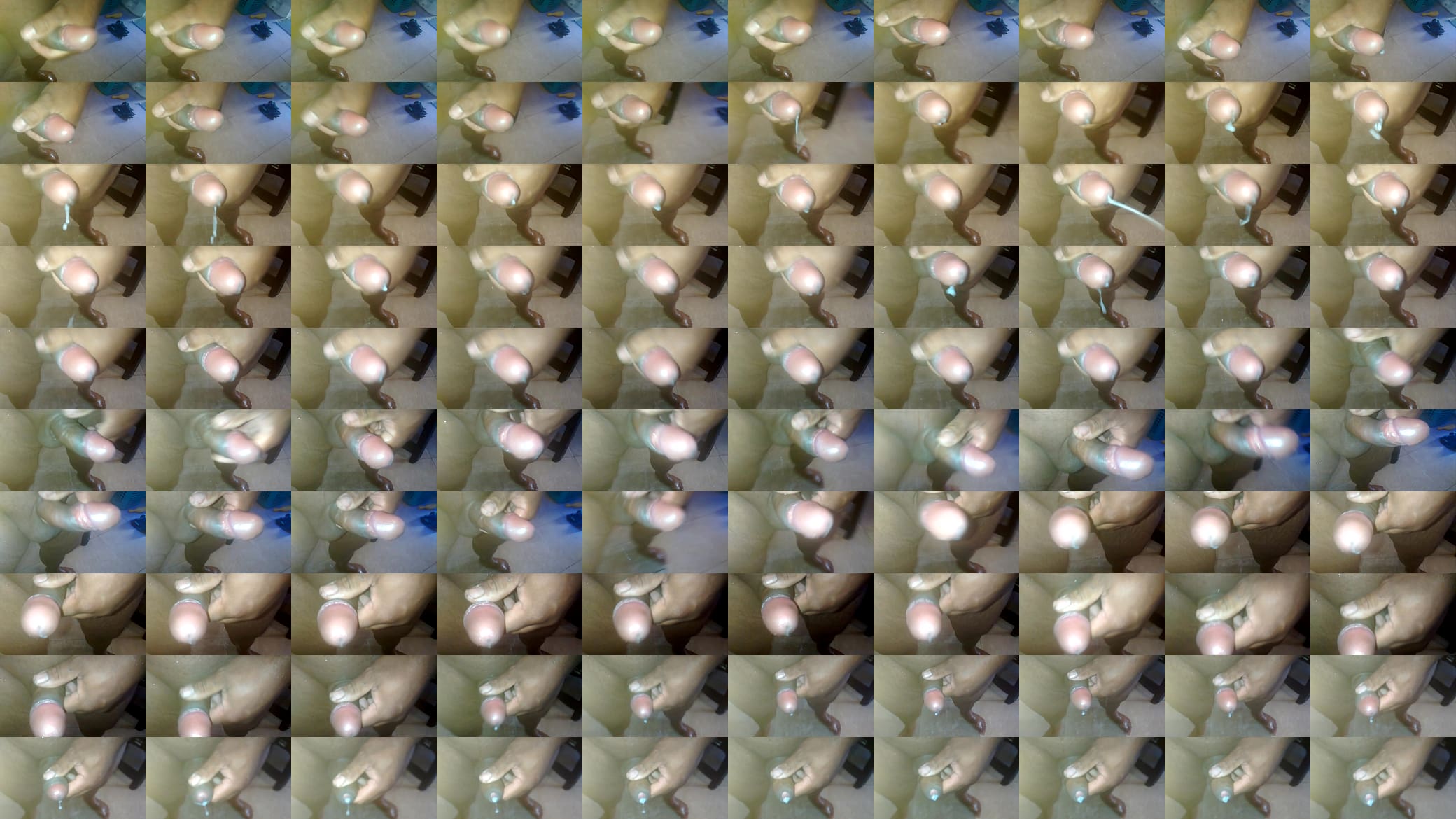 VID 20180322 071859962 预览图