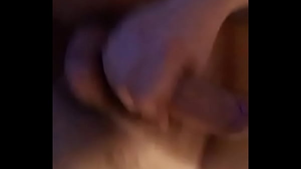 Blowjob chileno busca novia