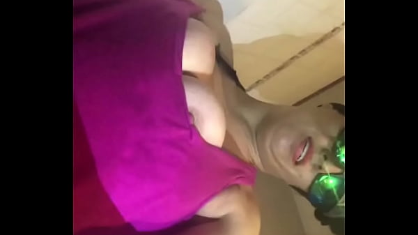 thumb me