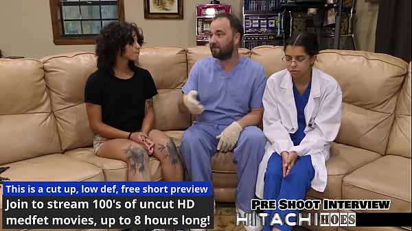 Good Moaning! - Nicole Luva