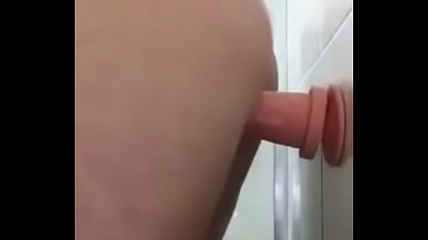 Download Video - Gozando no consolo