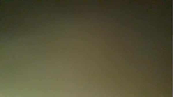 Minsexy Hub - 1,1M Vues