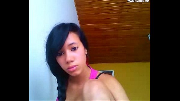 Webcam sexykata strip upskirt panty off