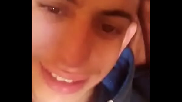 Download Video - Verification video