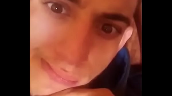 thumb verification video
