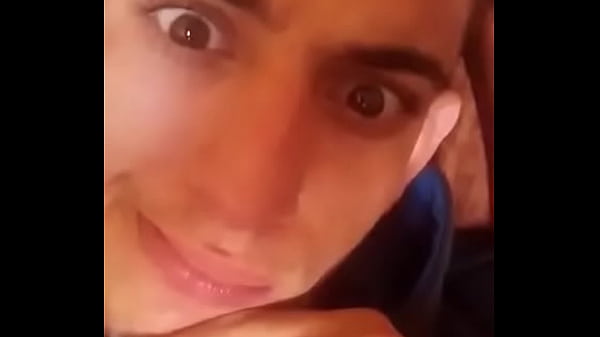 thumb verification video