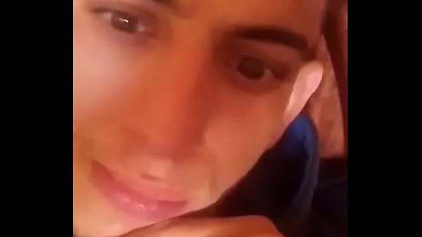 thumb verification video