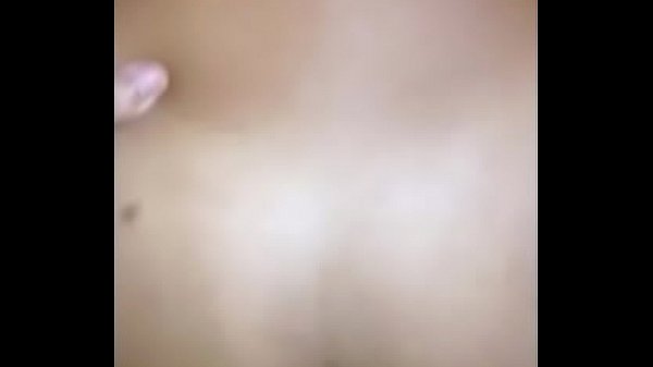 xxxx