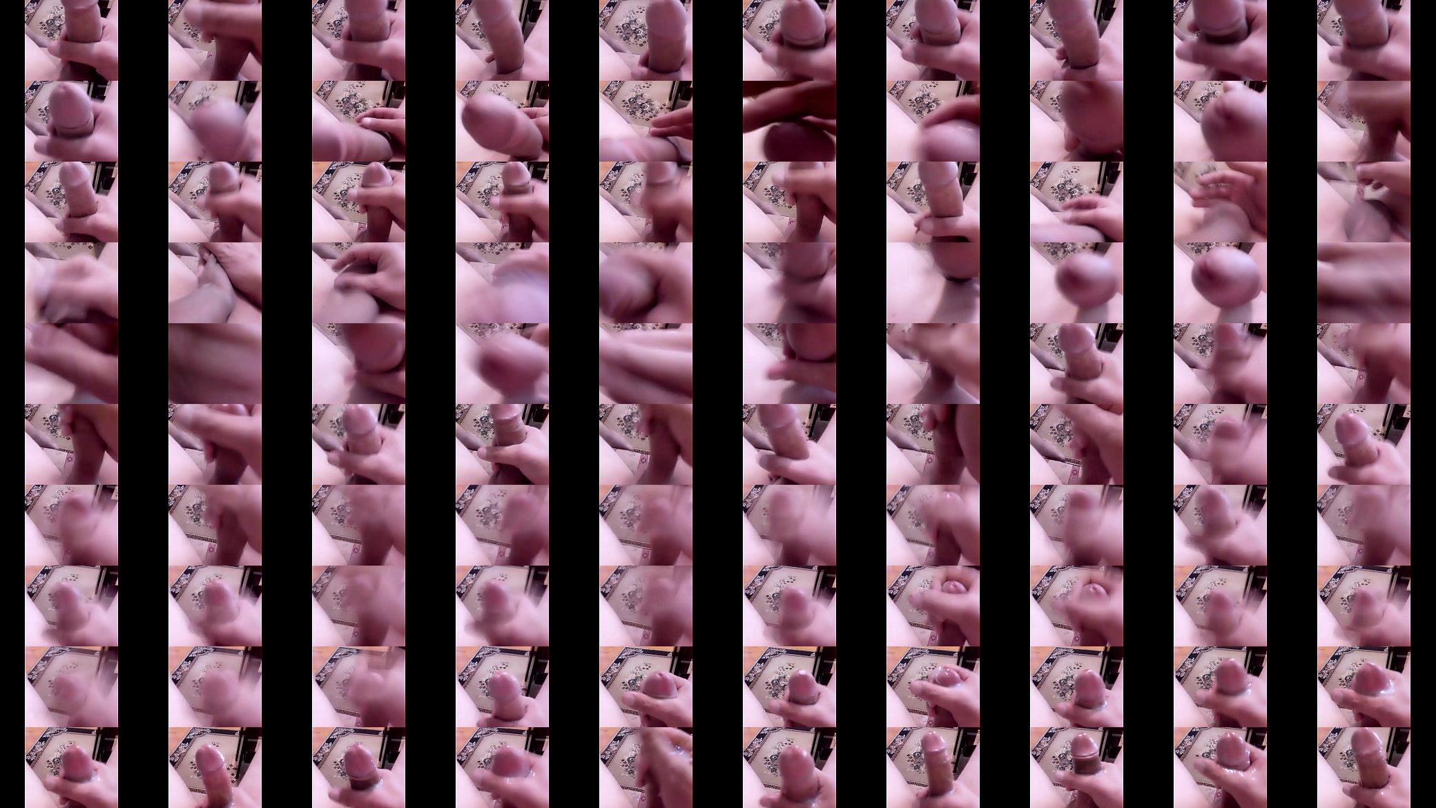 milk 2 预览图