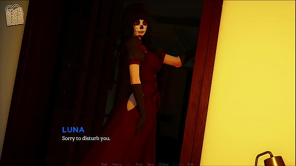 Download Video - Eternum 138