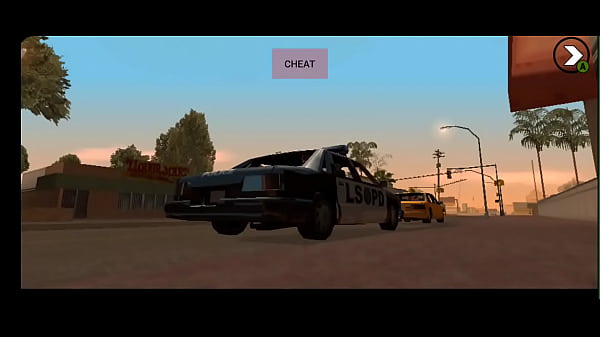 Make Food Not love Part 1