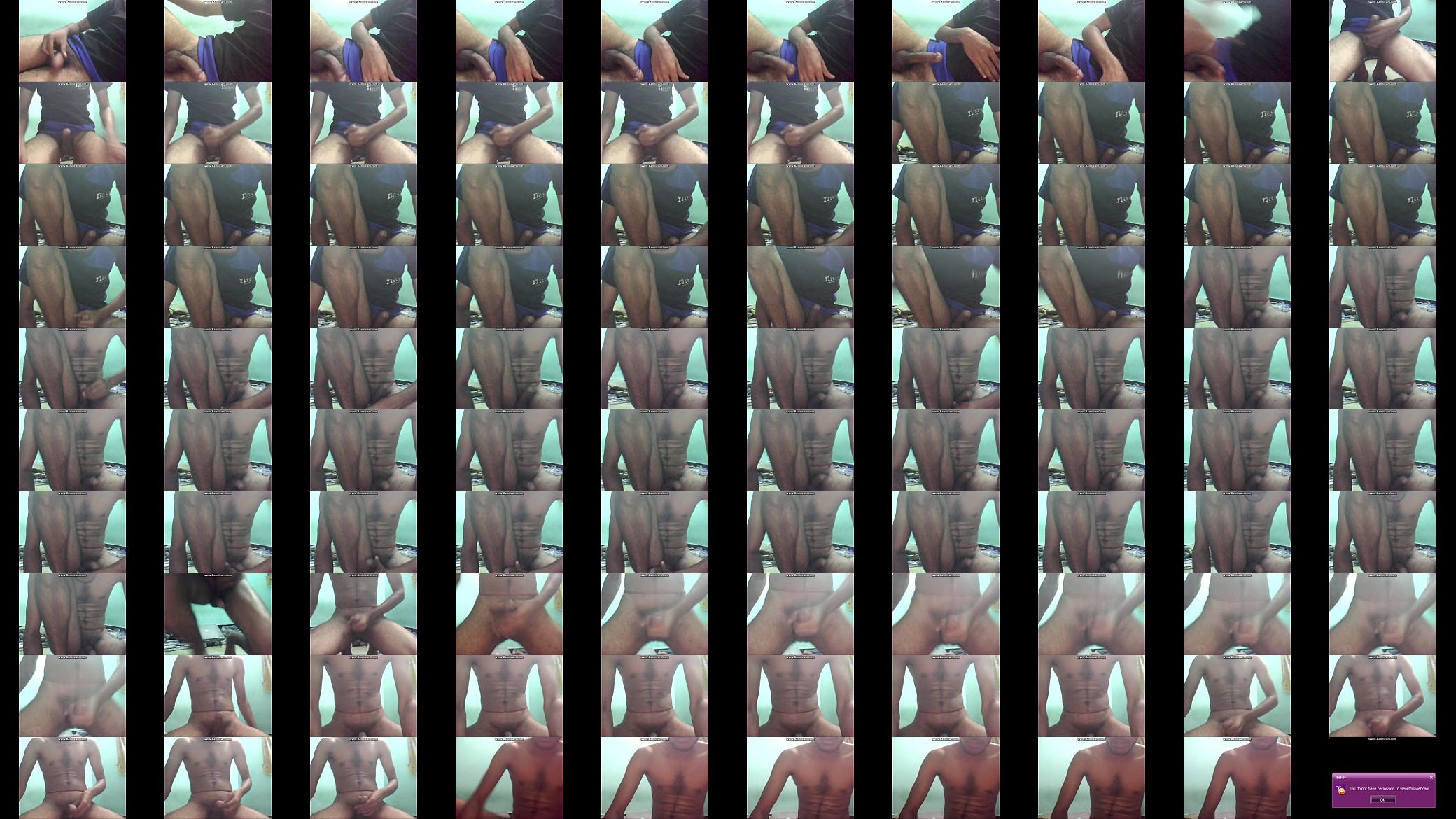 SAntoosh20130609 184836750 预览图