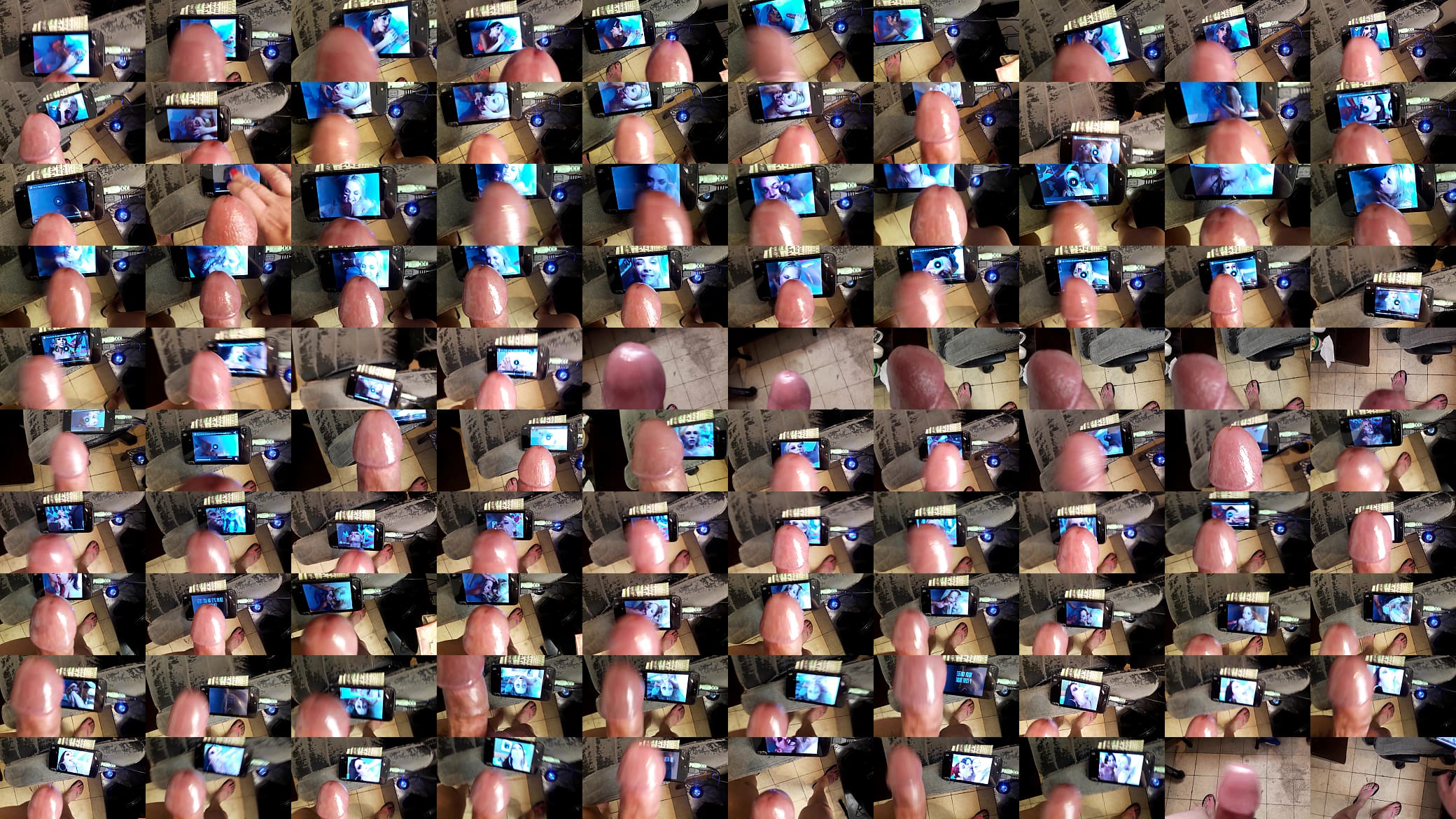 My big dick 预览图
