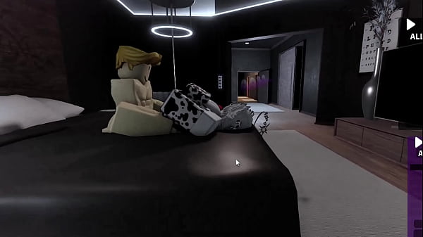 Download Video - Fucking hot cow bitch