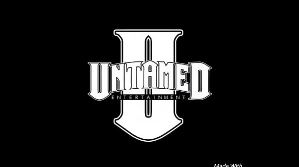 thumb code red