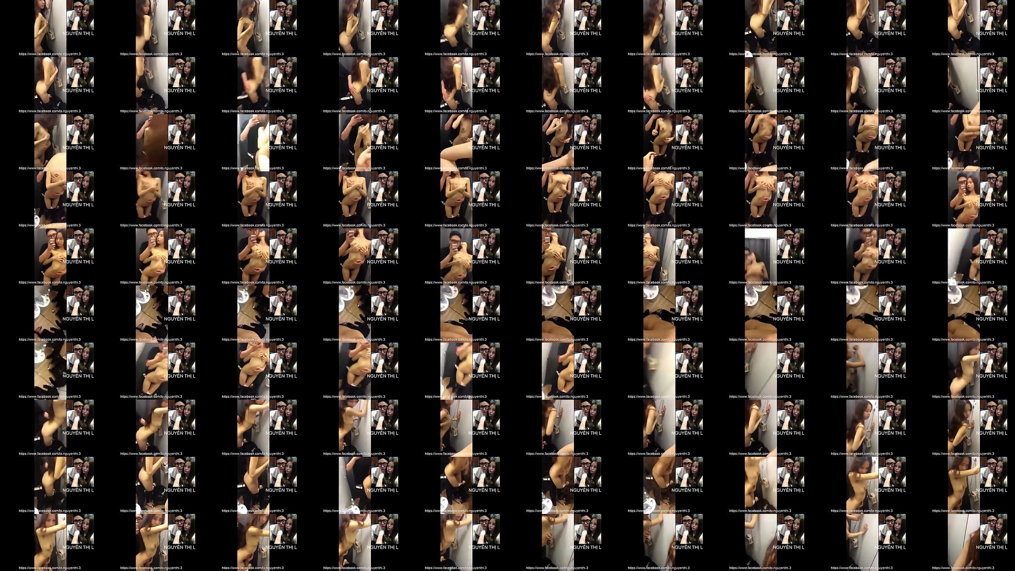 JAVHD88.COM - Clip chịch x&atilde; giao nhanh ch&oacute;ng trong ph&ograve;ng thay đồ của girl xinh 预览图