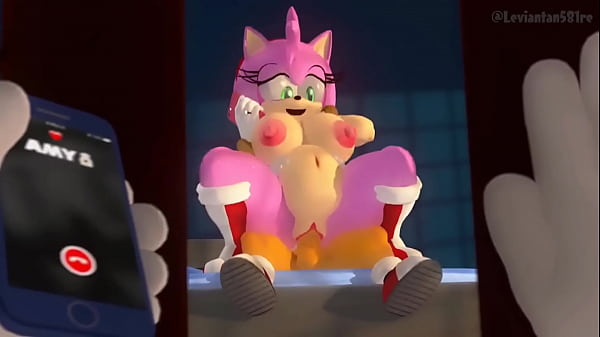 Cheater Amy