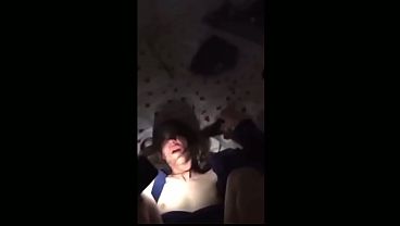 Download Video - Friends fuck my wife in the ass&period;Real treason