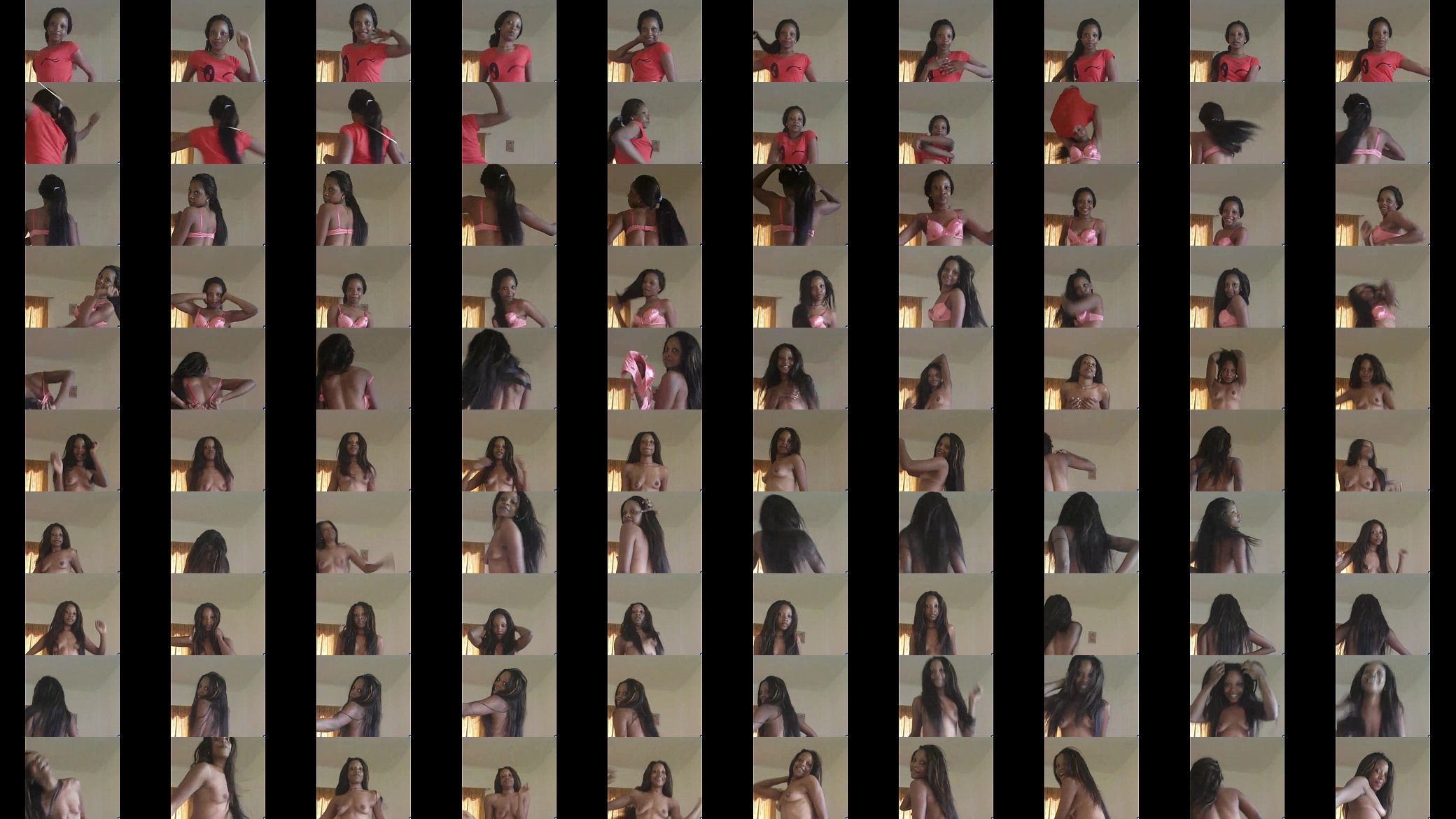 VID-20161213-WA0014 预览图