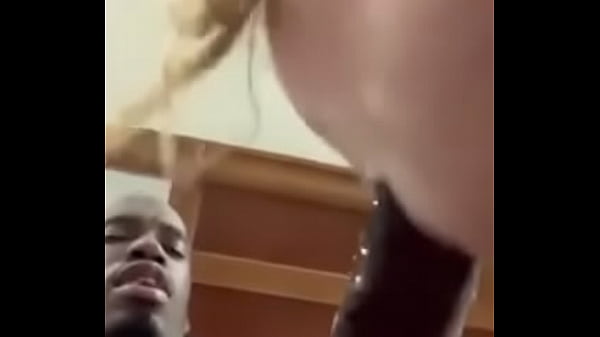 Download Video - Sloppy blowjob for a BBC Homemade amateur