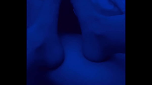 Barefoot Goddess Latenight FootjobTease