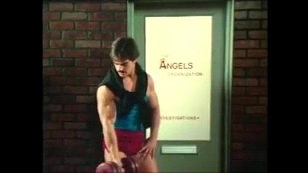 Download Video - AH-Behind Vol1