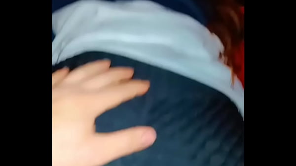 Sex Mit Meinem Freund In Der Disco