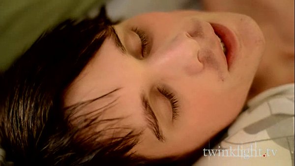 Download Video - "I like to hear you say it&period;"