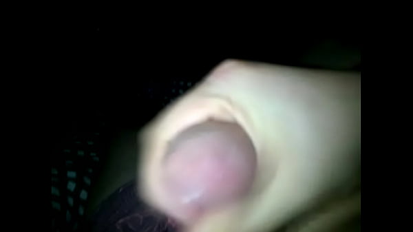 VID-20130714-00000.MP4