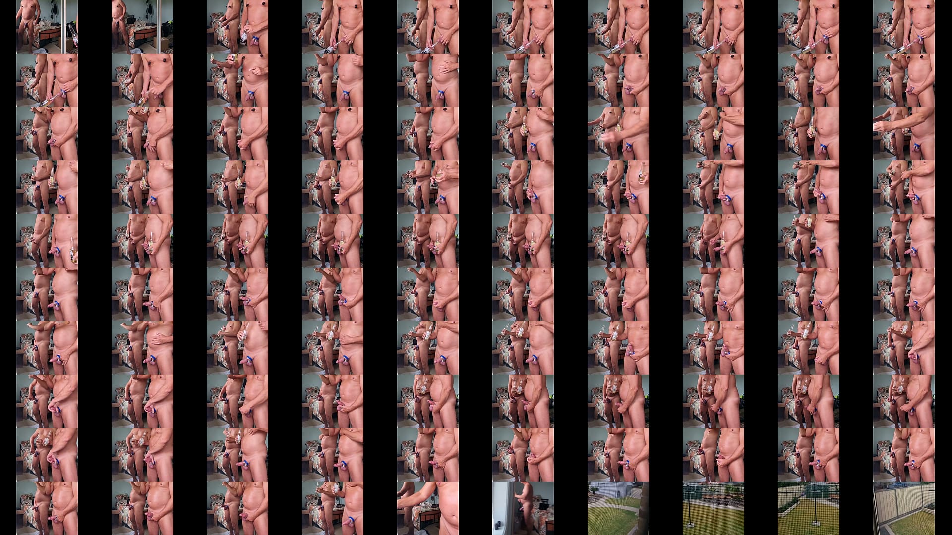 Kinkycraig - update #18 - 3513348-182216 1 - May 15, 2025 预览图