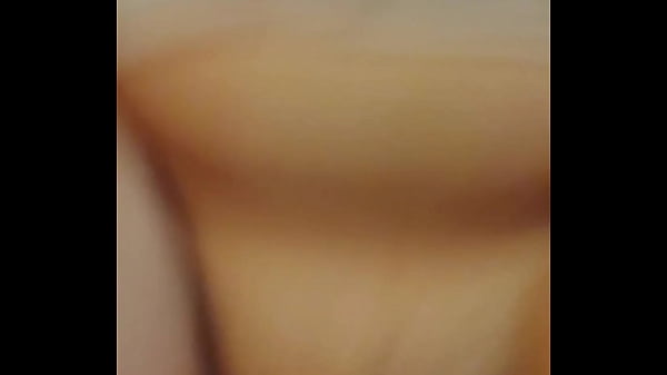 Kanos pasi keményen megdugja a volt barátnőjét