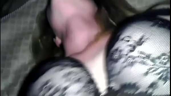 Download Video - VIDEO0070