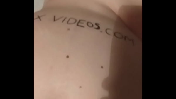 Download Video - Home made Quick BBW wife fuck