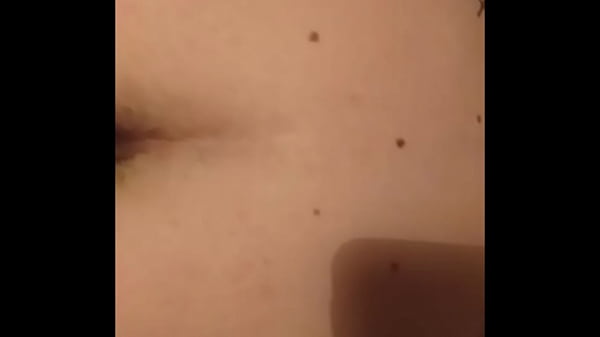 Home made Quick BBW wife fuck