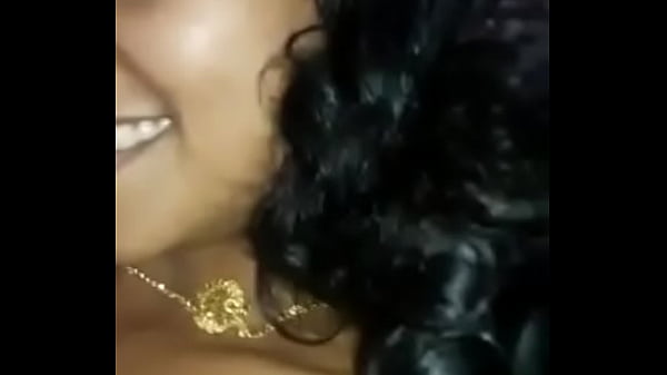 Tamil Wife2