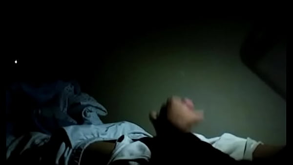 Download Video - Movie on 06-11-2014 at 00&period;48