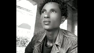 Wetjuicypussy1 element is na available for a free video shooting