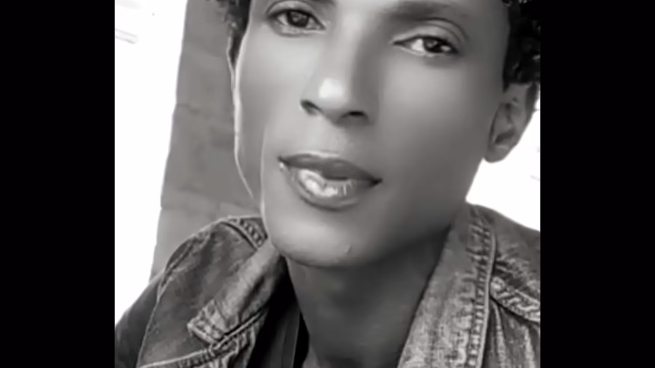 Wetjuicypussy1 element is na available for a free video shooting