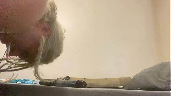 Download Video - Ass master sassa